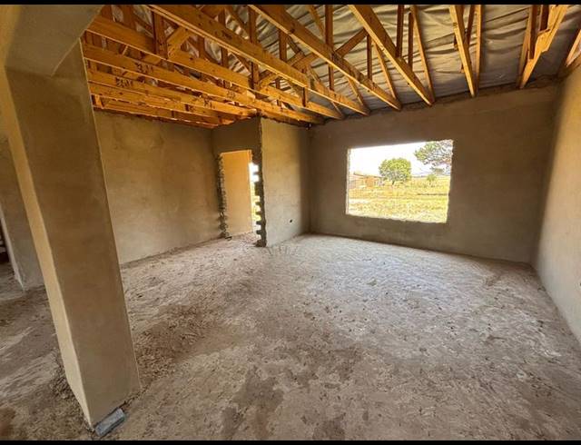 FARM FOR SALE IN HOMESTEAD APPLE ORCHARDS